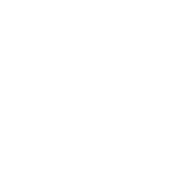 哼哈法律